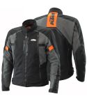 Chaqueta KTM Street Evo V2 Jacket