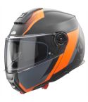 Casco KTM Schuberth C5 Helmet