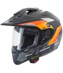 Casco KTM Shoei Hornet Adventure Helmet