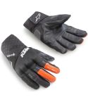 Guantes Touring KTM Alpinestars Elemental GTX II GORE-TEX®