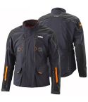 Chaqueta KTM Adventure S V2 WP Jacket