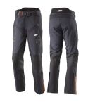 Pantalón KTM Adventure S V2 WP Pants