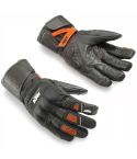 Guantes KTM Adventure S V2 WP Gloves