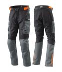 Pantalón KTM Tourrain WP V2 Pants