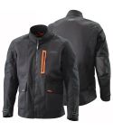 Chaqueta Ventilada KTM Vented V2 Jacket