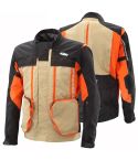 Chaqueta KTM Adventure R V2 Jacket