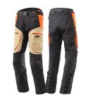 Pantalón KTM Adventure R V2 Pants