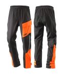 Pantalón de Lluvia KTM Rain Pants