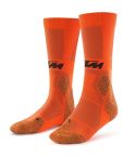 Calcetines KTM Socks Mid Performance