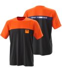 Camiseta Mecánico KTM Mechanic Tee 2022