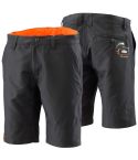 Bermudas KTM Radical Shorts