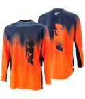 Camiseta KTM Gravity-Fx Air 2022