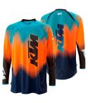 Camiseta KTM Gravity-Fx Shirt 2022