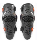 Rodilleras Articuladas KTM Alpinestars SX-1 V2 Knee Protector