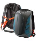 Mochila KTM Pure No Drag Backpack 2023