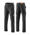 Pantalón KTM Racing Team