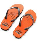 Chanclas de Playa KTM Racing Team Sandals 2023