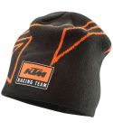 Gorro Niño KTM Racing Team Beanie