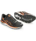Zapatillas KTM Racing Team Shoes 2023