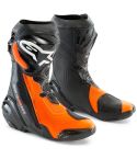 Botas KTM Alpinestars Supertech R V2 Boots