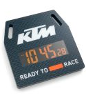 Reloj de Pared KTM Wall Clock