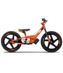 KTM 16EDRIVE: SX-E 1.16