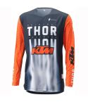 Camiseta KTM Thor Prime Pro Limited Edition 2022
