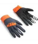 Guantes KTM Thor Agile Plus Limited Edition 2022