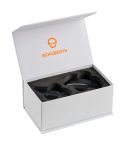 Intercomunicador Schuberth SC2 para cascos C5 / E2 / J2