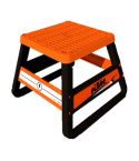 Caballete Bicicleta Eléctrica KTM Edrive