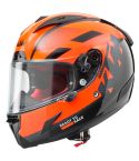 Casco KTM Shark Race-R Pro 2023