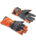 Guantes KTM Alpinestars SP-2 V3 Gloves