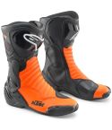 Botas KTM Alpinestars SMX-6 V2 Boots 2023