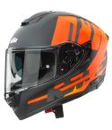 Casco KTM Airoh ST501 Helmet 2023