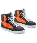 Zapatillas KTM Alpinestars J-6 Air Shoes 2023