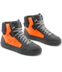 Zapatillas KTM Alpinestars J-6 WP Shoes 2023