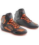 Zapatillas KTM Alpinestars Faster 3 Rideknit Shoes 2023