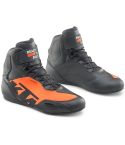 Zapatillas KTM Alpinestars Faster 3 WP Shoes 2023