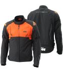 Chaqueta KTM Alpinestars Ampere WP Jacket 2023