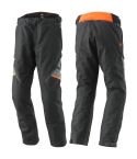 Pantalón KTM Street Evo Pants 2023