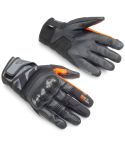 Guantes KTM Alpinestars SMX Z Drystar® Gloves