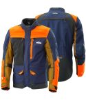 Cazadora KTM Alpinestars Vast Gore-Tex® Jacket 2023