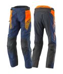 Pantalón KTM Alpinestars Vast Gore-Tex® Pants