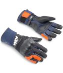 Guantes KTM Alpinestars Vast 2IN1 Gore-Tex® Gloves 