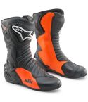 Botas KTM Alpinestars SMX-6 V2 Gore-Tex® Boots 2023