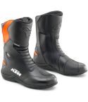 Botas Touring KTM Alpinestars Andes V2 Drystar® Boots 2023