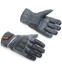 Guantes KTM Tourrain V2 WP Gloves