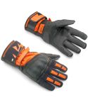 Guantes KTM Ultra WP V2 Gloves