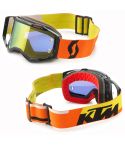 Gafas KTM Scott Prospect Goggles 2023