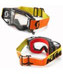 Gafas KTM Scott Prospect WFS Goggles 2023